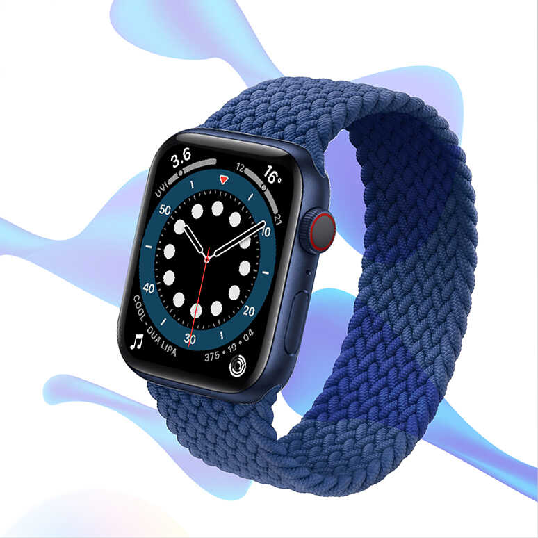 Apple%20Watch%2044mm%20KRD-32%20Small%20Kordon