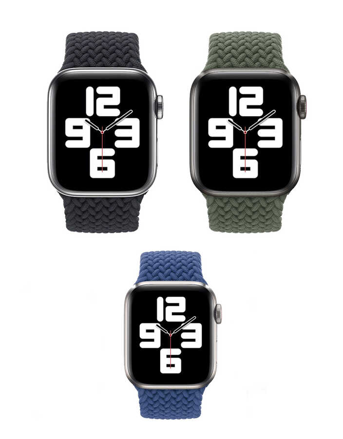 Apple%20Watch%2044mm%20KRD-32%20Small%20Kordon