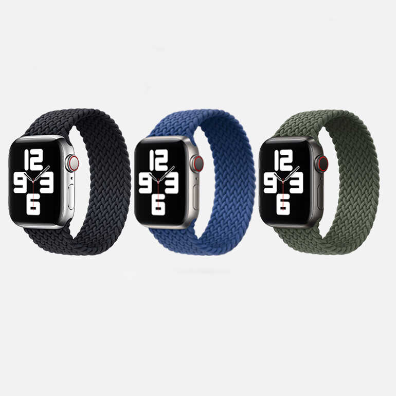 Apple%20Watch%2044mm%20KRD-32%20Small%20Kordon