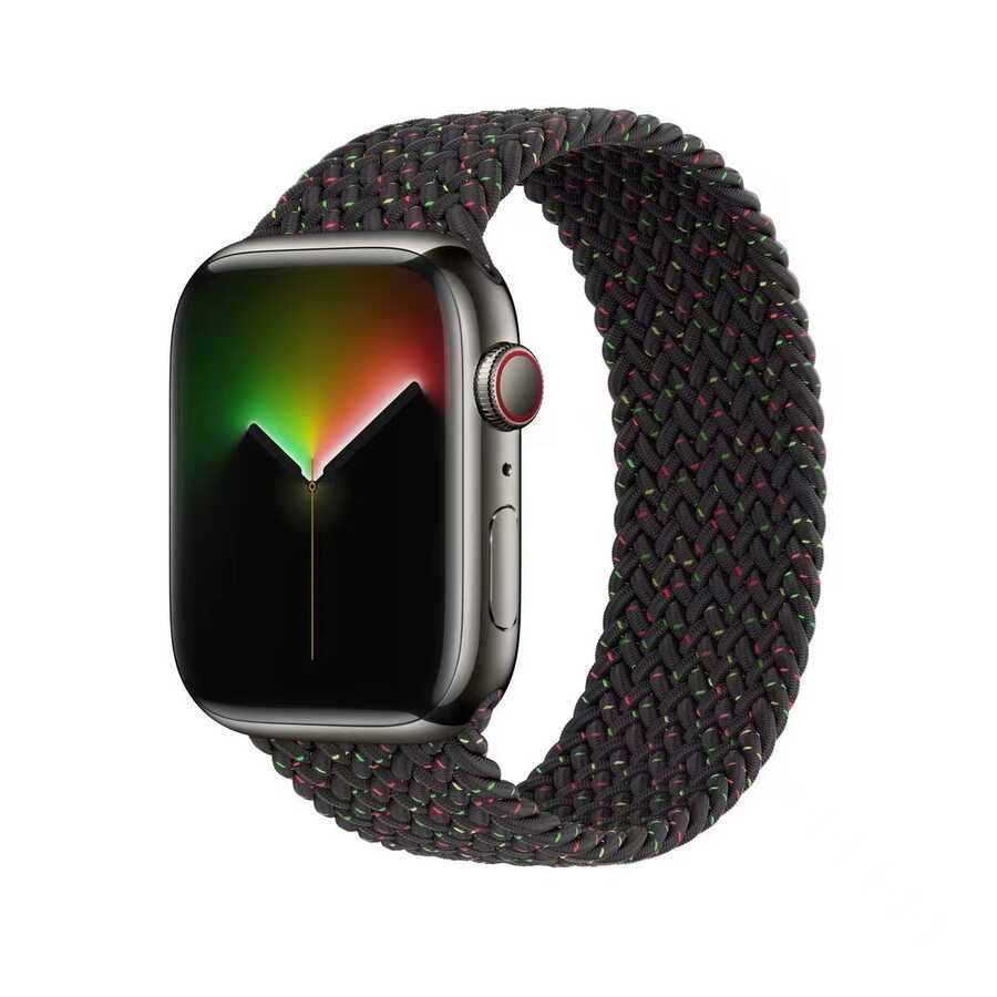 Apple%20Watch%2044mm%20KRD-32%20Small%20Kordon-Black%20unity