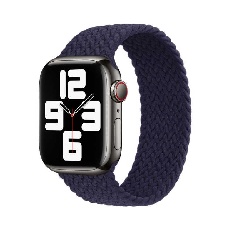 Apple%20Watch%2044mm%20KRD-32%20Small%20Kordon-Blue%20cobalt