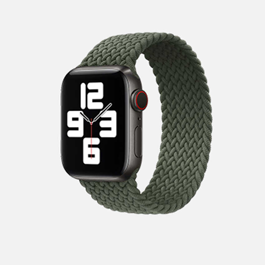 Apple%20Watch%2044mm%20KRD-32%20Small%20Kordon-Koyu%20yeşil