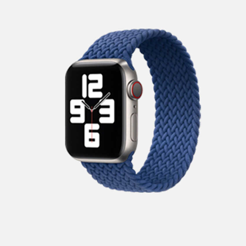 Apple%20Watch%2044mm%20KRD-32%20Small%20Kordon