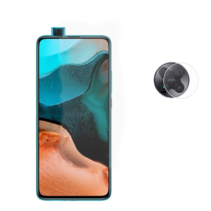 Xiaomi%20Poco%20F2%20Pro%20Zore%20Nano%20Kamera%20Koruyucu