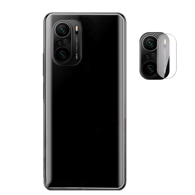 Xiaomi%20Redmi%20K40%20Zore%20Nano%20Kamera%20Koruyucu