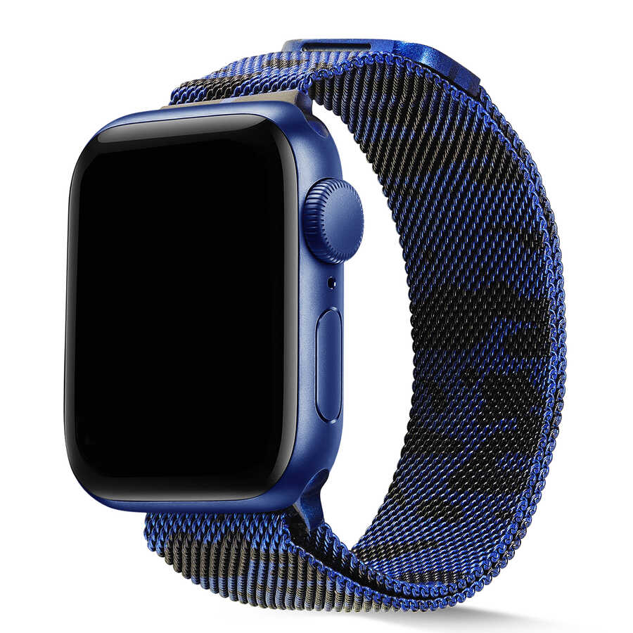 Apple%20Watch%2038mm%20KRD-40%20Metal%20Kordon