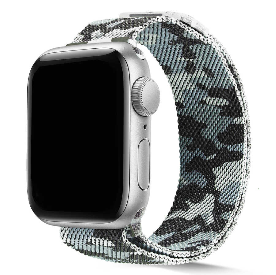 Apple%20Watch%2038mm%20KRD-40%20Metal%20Kordon-No4