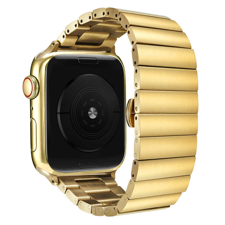 Apple%20Watch%2038mm%20KRD-41%20Metal%20Kordon