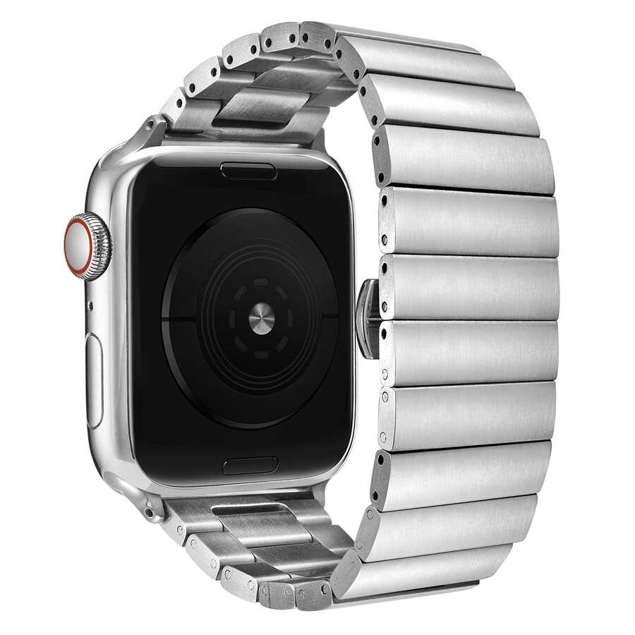 Apple%20Watch%2038mm%20KRD-41%20Metal%20Kordon