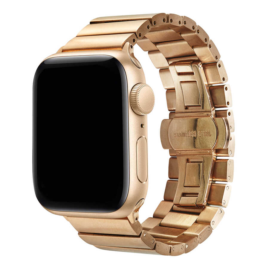 Apple%20Watch%2038mm%20KRD-41%20Metal%20Kordon-Rose%20gold