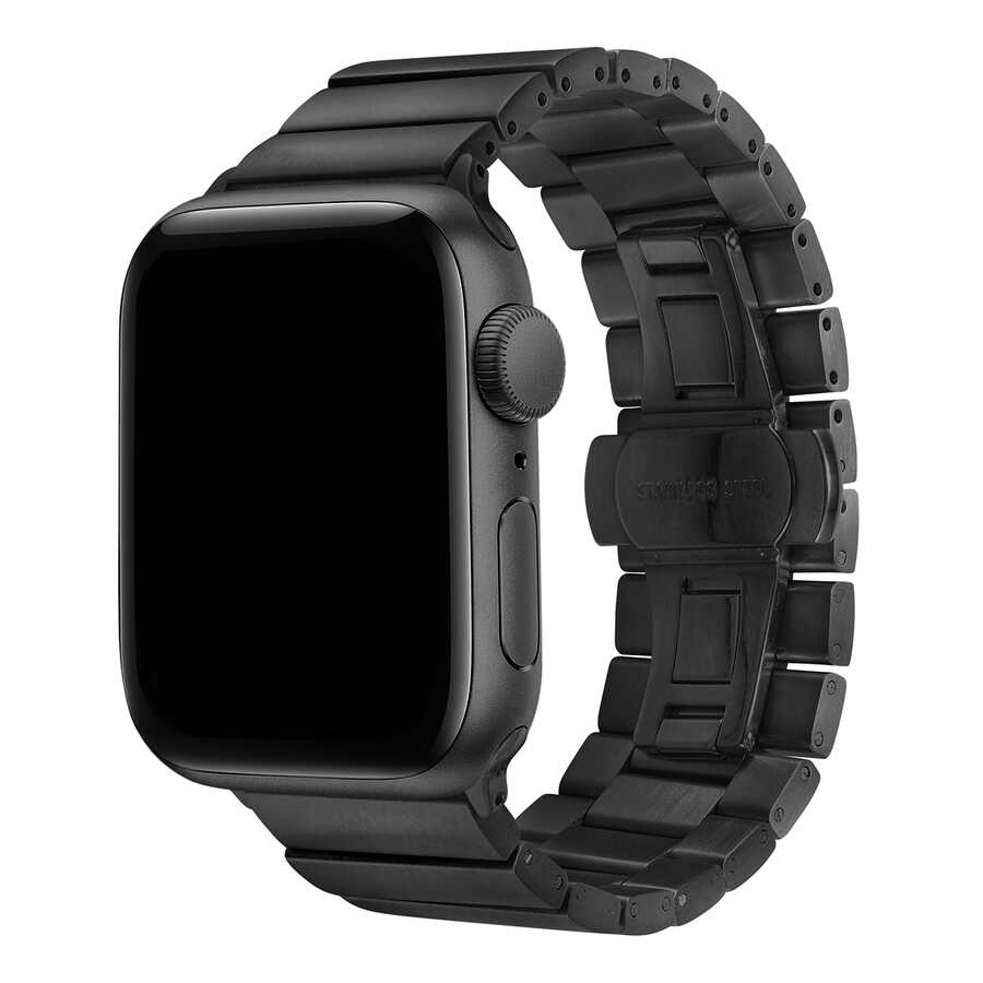 Apple%20Watch%2038mm%20KRD-41%20Metal%20Kordon