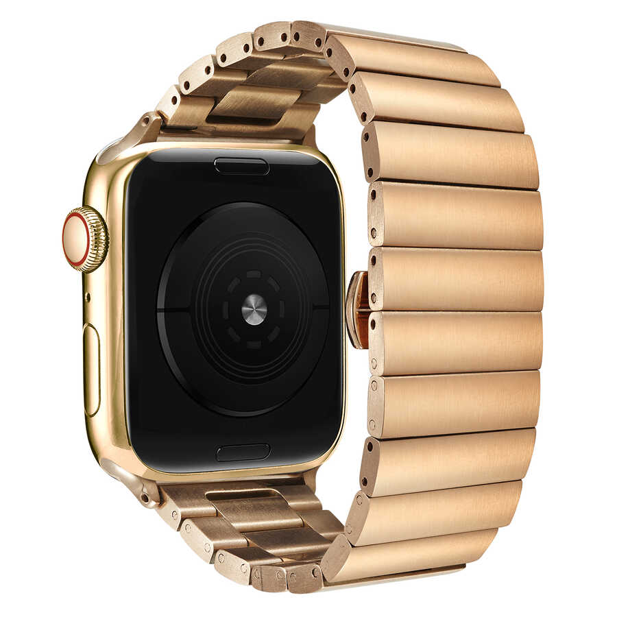 Apple%20Watch%2040mm%20KRD-41%20Metal%20Kordon