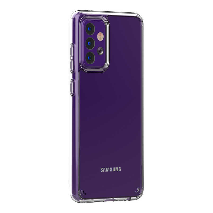 Galaxy%20A52%20Kılıf%20Zore%20Coss%20Kapak