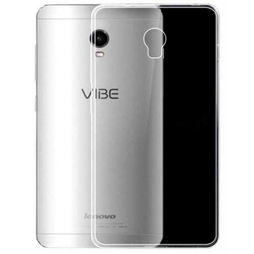 Lenovo%20Vibe%20P1%20Kılıf%20Zore%20Süper%20Silikon%20Kapak