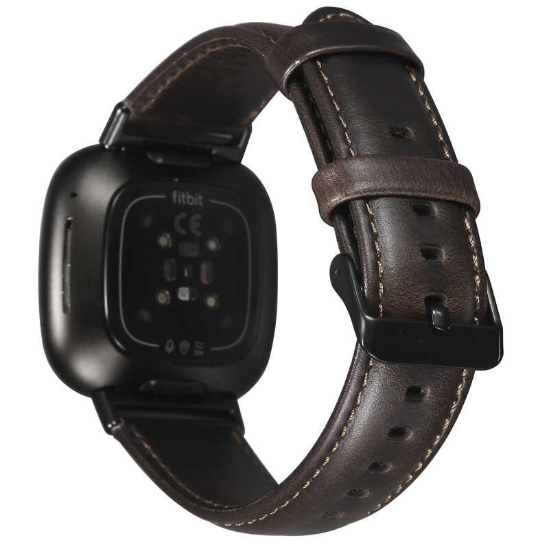 Apple%20Watch%2038mm%20Wiwu%20Leather%20Watchband%20Deri%20Kordon-Kahve%20koyu