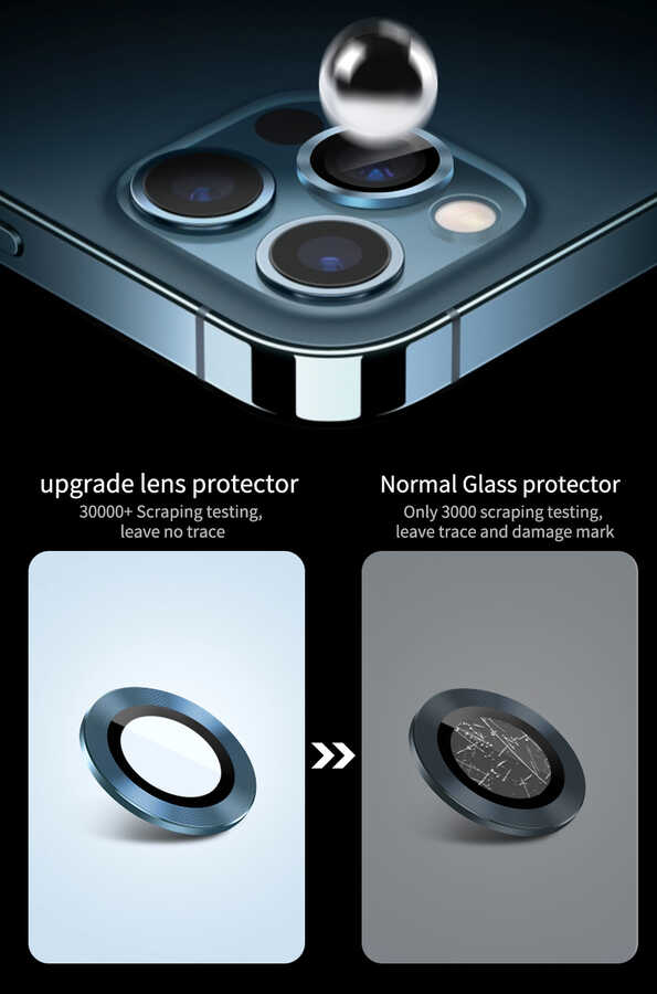 Apple%20iPhone%2012%20Pro%20​​​Wiwu%20Lens%20Guard