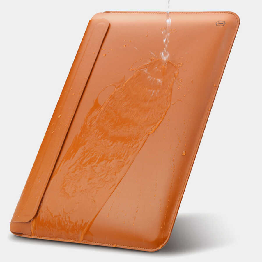 Apple%20Macbook%2013.3’%20New%20Pro%20Wiwu%20Macbook%20Skin%20Pro%20Portable%20Stand%20Kılıf