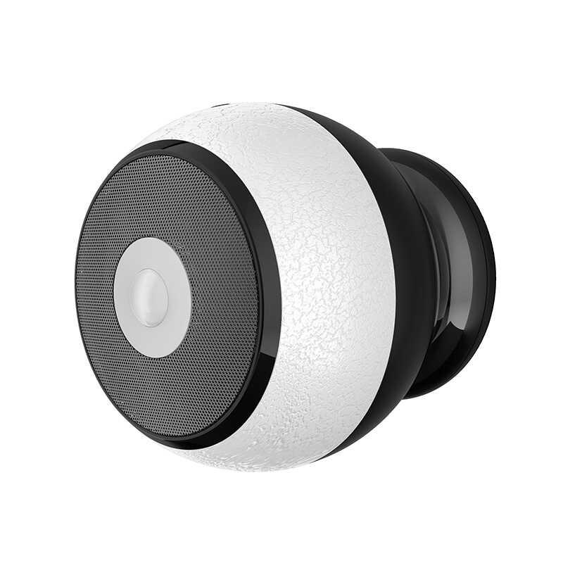 Soaiy%20E29%20Bluetooth%20Speaker%20Hoparlör