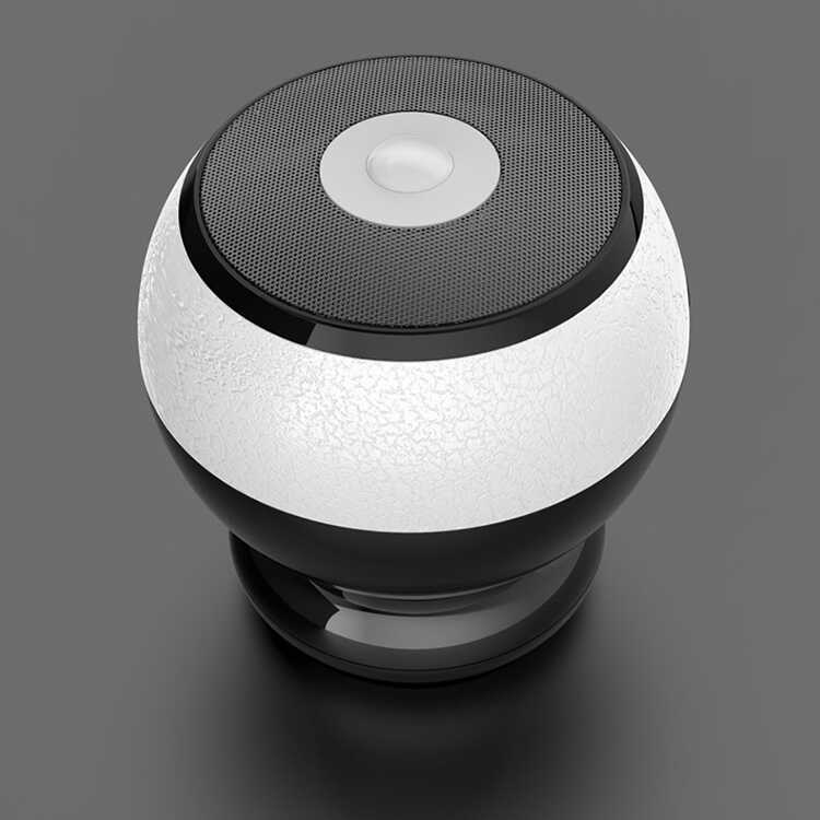 Soaiy%20E29%20Bluetooth%20Speaker%20Hoparlör