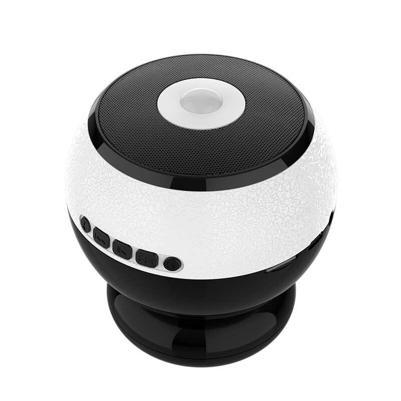 Soaiy%20E29%20Bluetooth%20Speaker%20Hoparlör