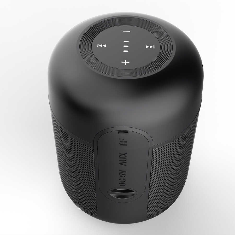 Soaiy%20E30%20Bluetooth%20Speaker%20Hoparlör