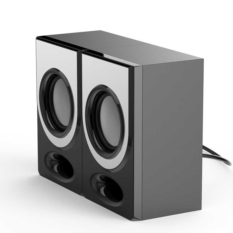 Soaiy%20SA-C10%20Usb%20Speaker%20Hoparlör