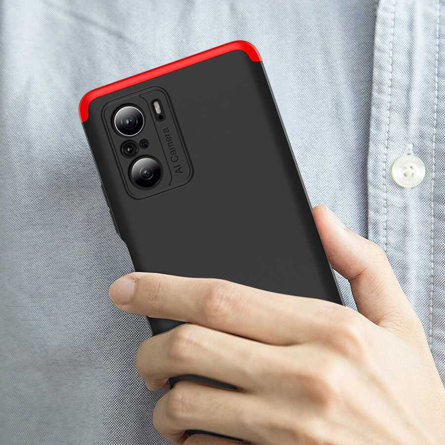 Xiaomi%20Redmi%20K40%20Kılıf%20Zore%20Ays%20Kapak