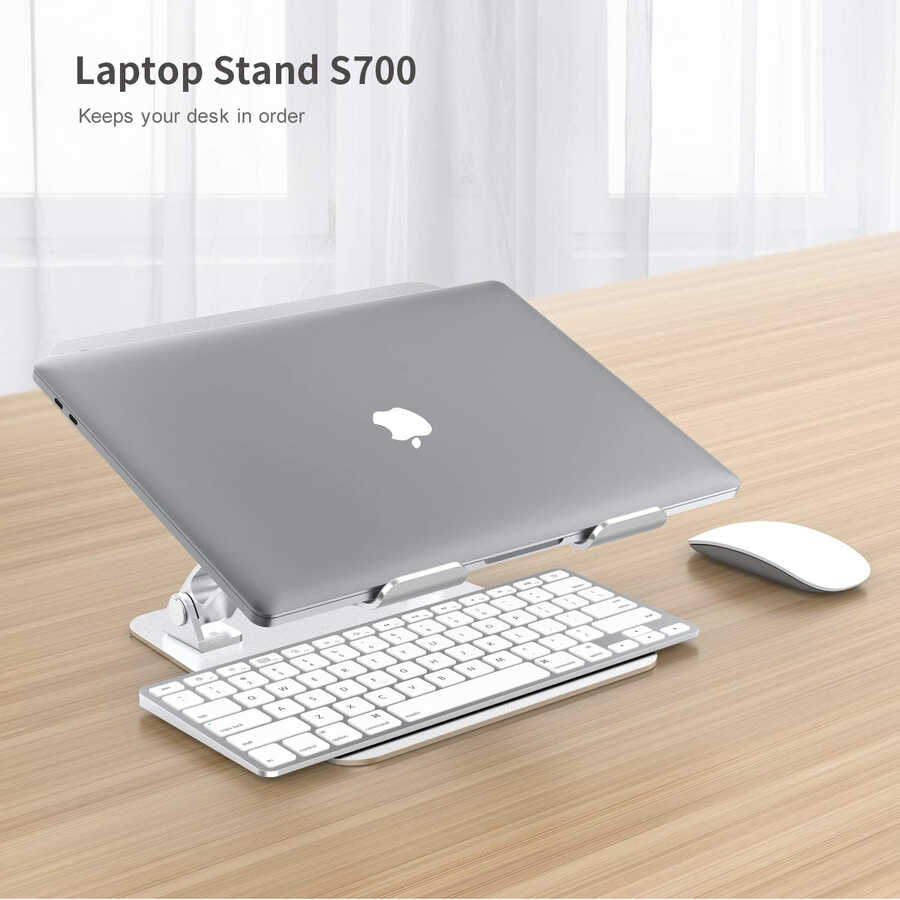 Wiwu%20S700%20Laptop%20Standı