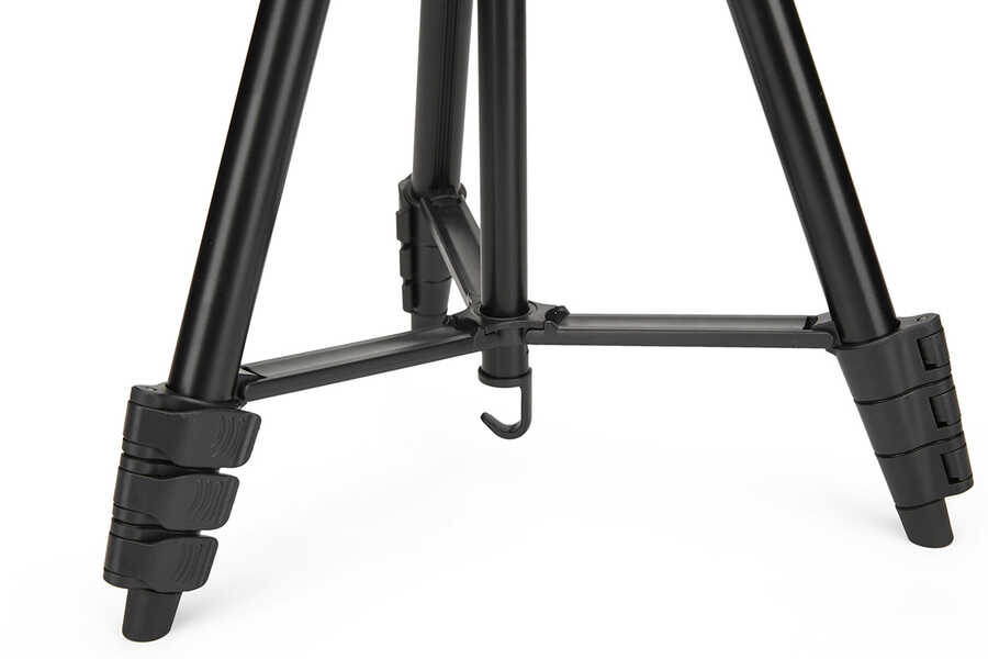 Jmary%20KP-2205%20Tripod