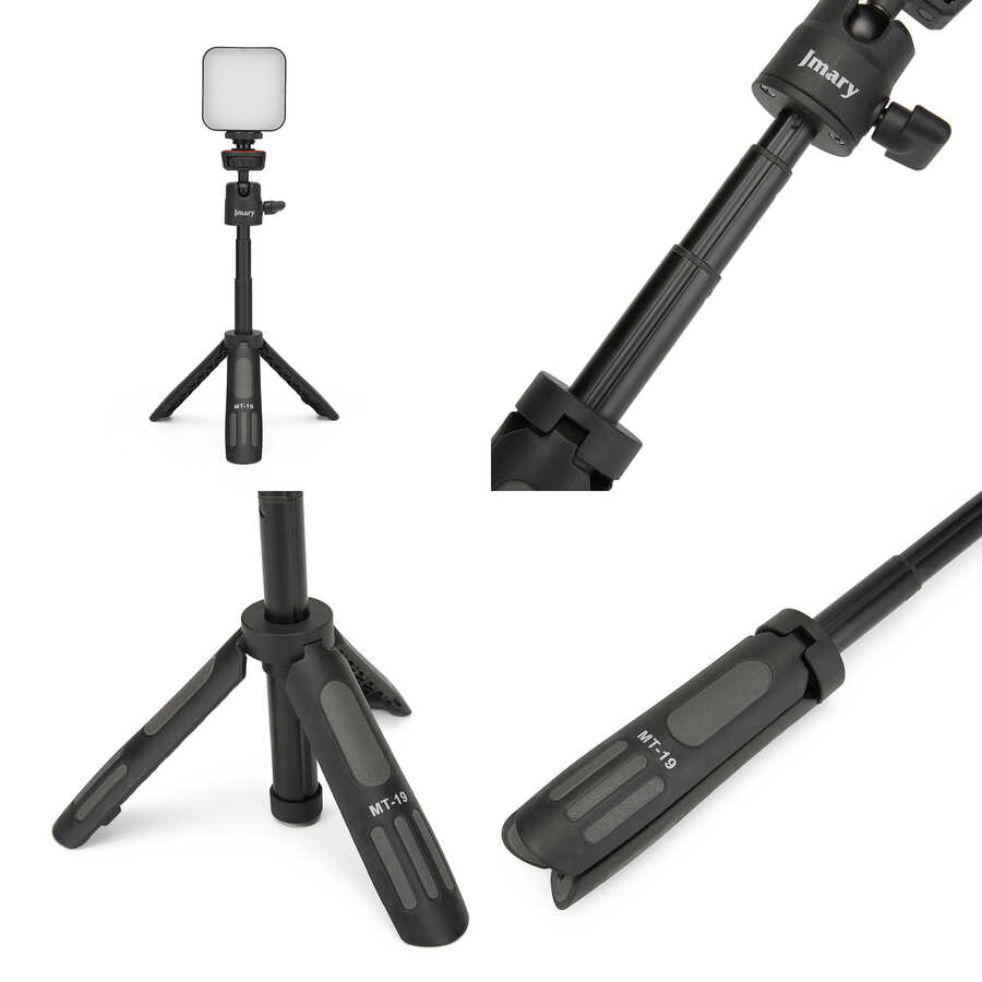 Jmary%20MT-19%20Tripod