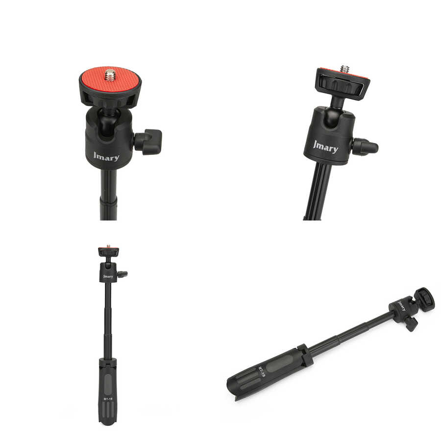 Jmary%20MT-19%20Tripod