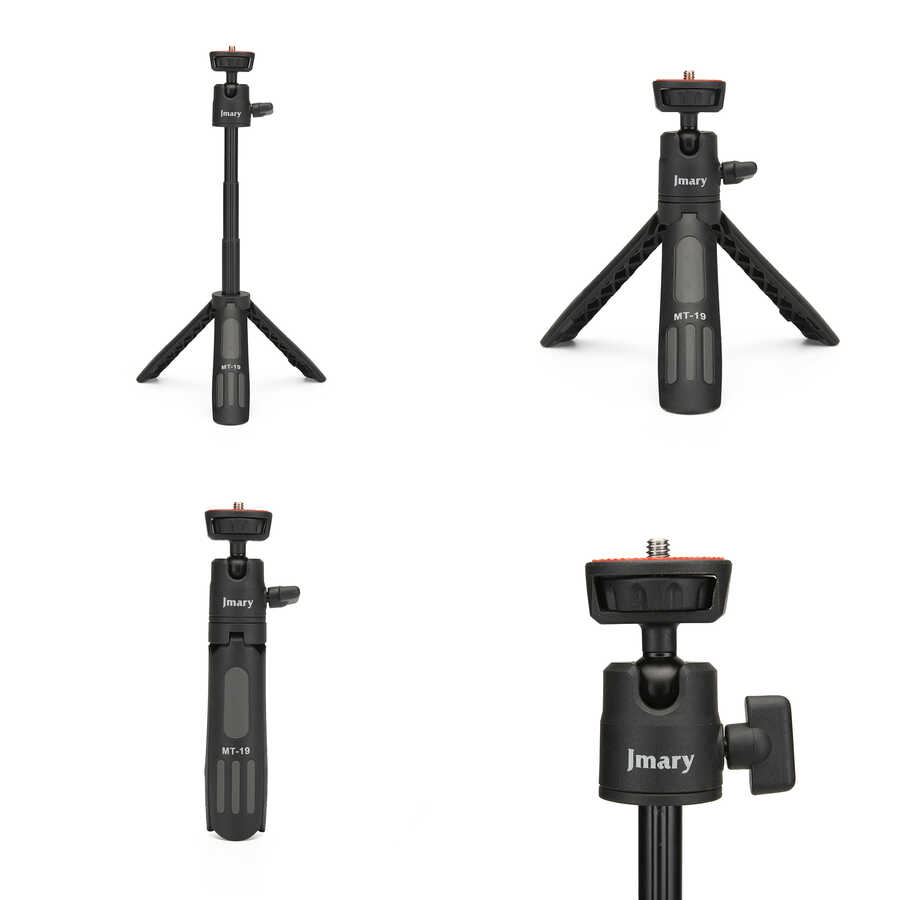 Jmary%20MT-19%20Tripod