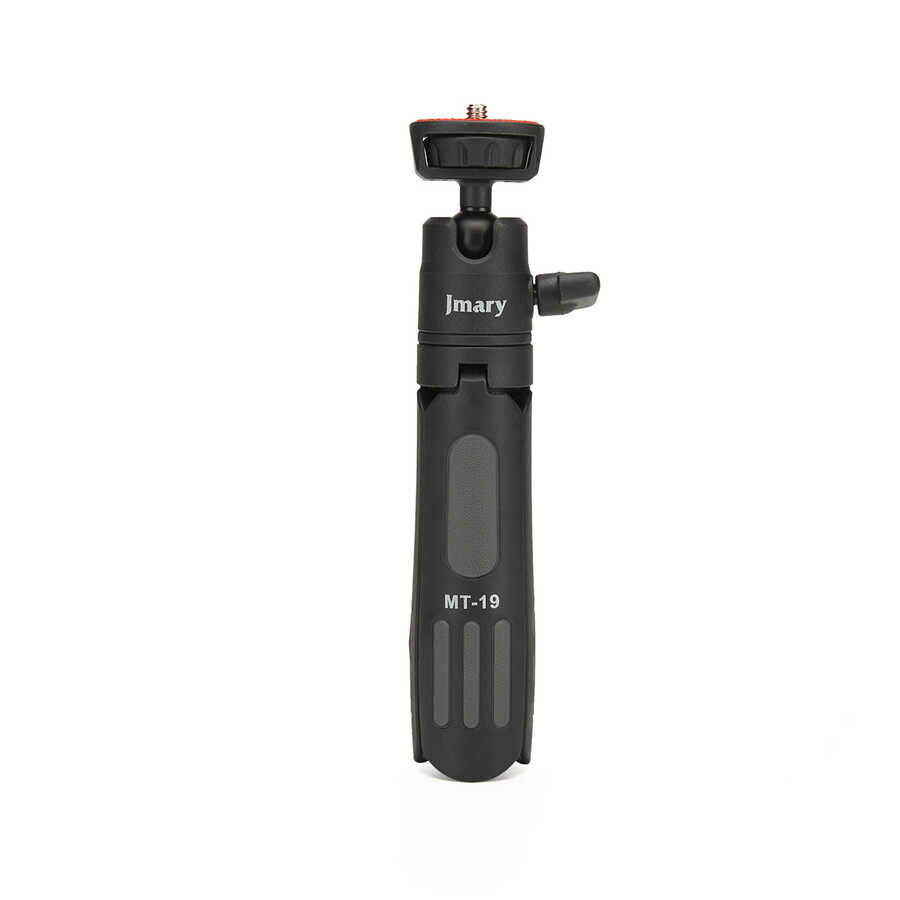 Jmary%20MT-19%20Tripod