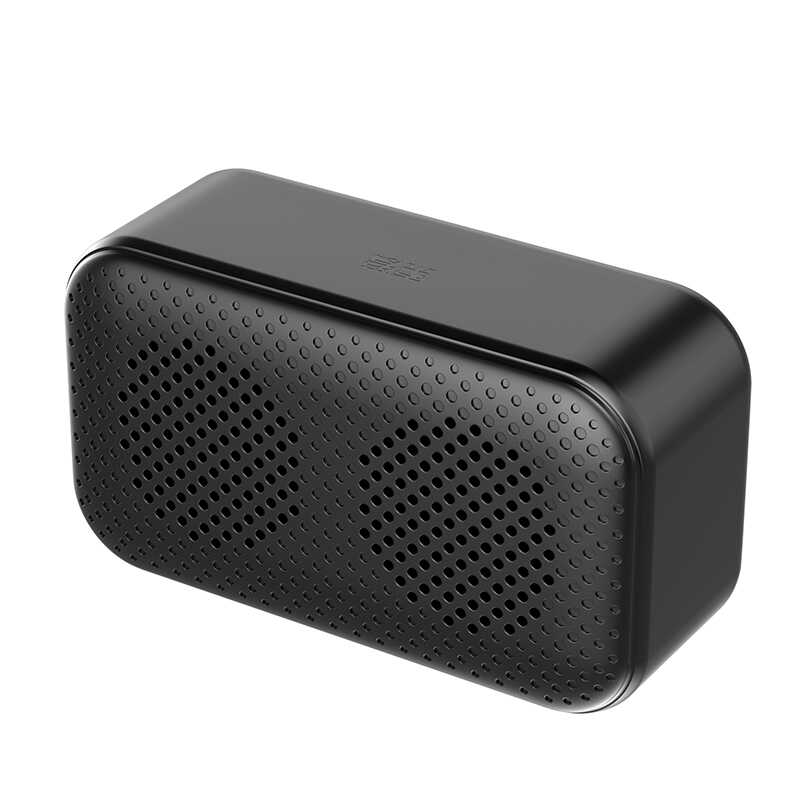 Soaiy%20SH32%20Bluetooth%20Speaker%20Hoparlör