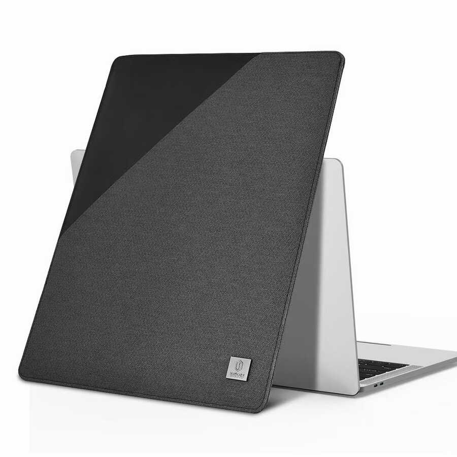 Apple%20MacBook%2013.3’%20Pro%202020%20Wiwu%20Blade%20Sleeve%20Laptop%20Kılıf