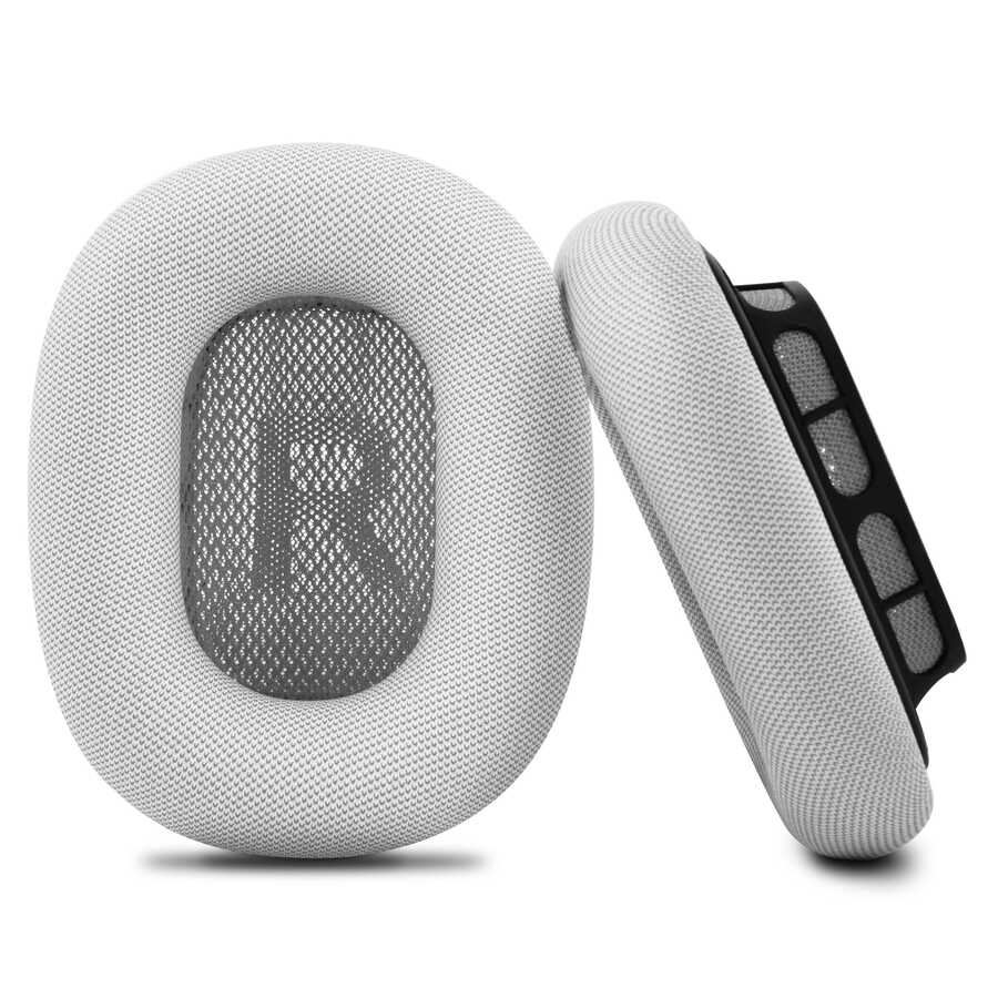 Apple%20Airpods%20Max%20Wiwu%20APM%20Ear%20Cushion%20Kulaklık%20Yastığı