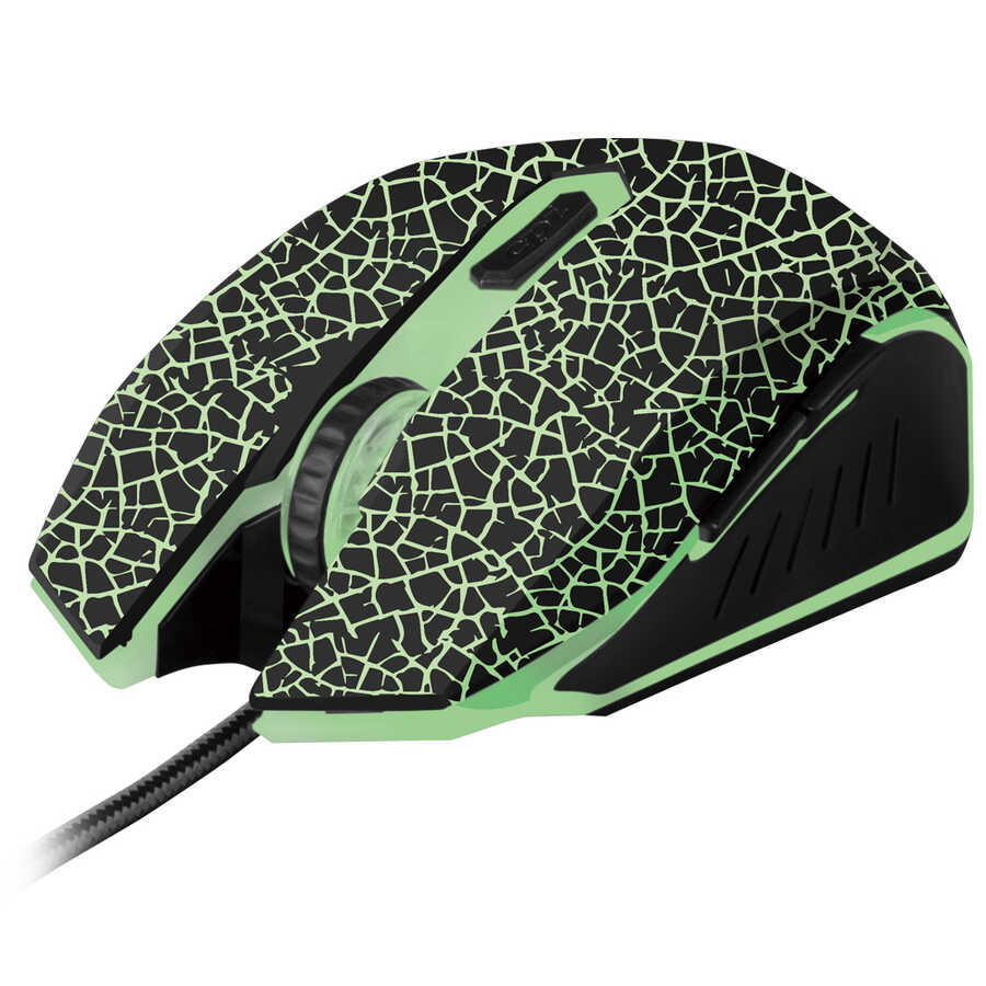 Xtrike%20Me%20GM-205%20Oyuncu%20Mouse