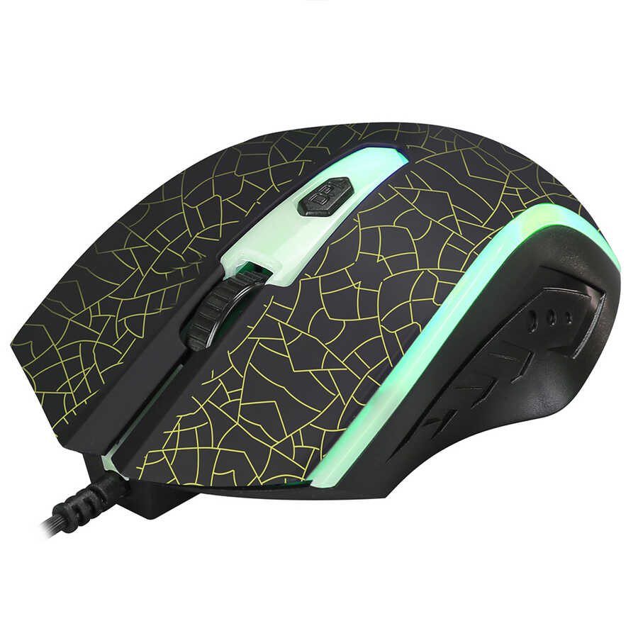 Xtrike%20Me%20GM-206%20Oyuncu%20Mouse