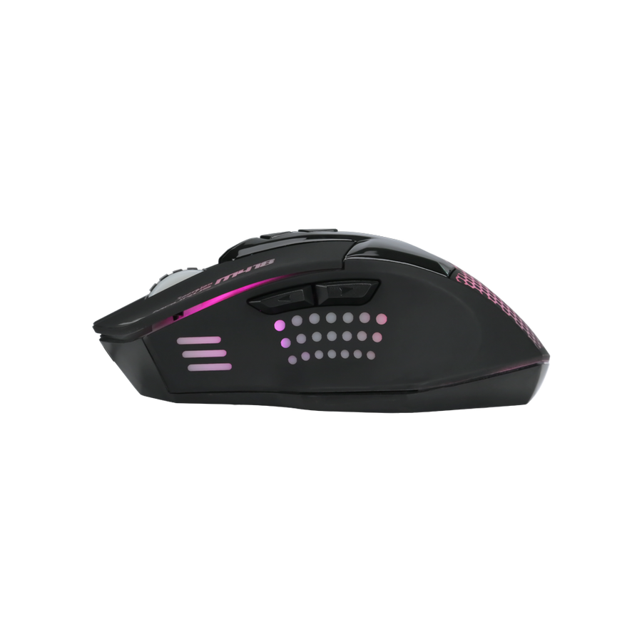 Xtrike%20Me%20GM-216%20Oyuncu%20Mouse