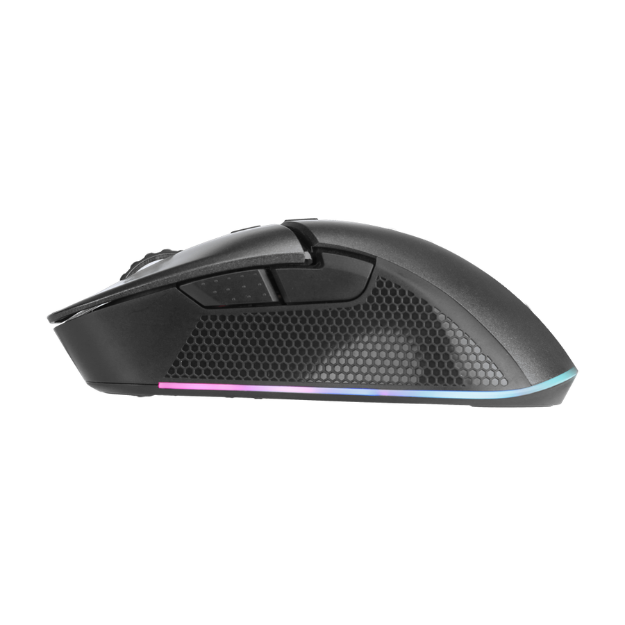 Xtrike%20Me%20GM-310%20Oyuncu%20Mouse