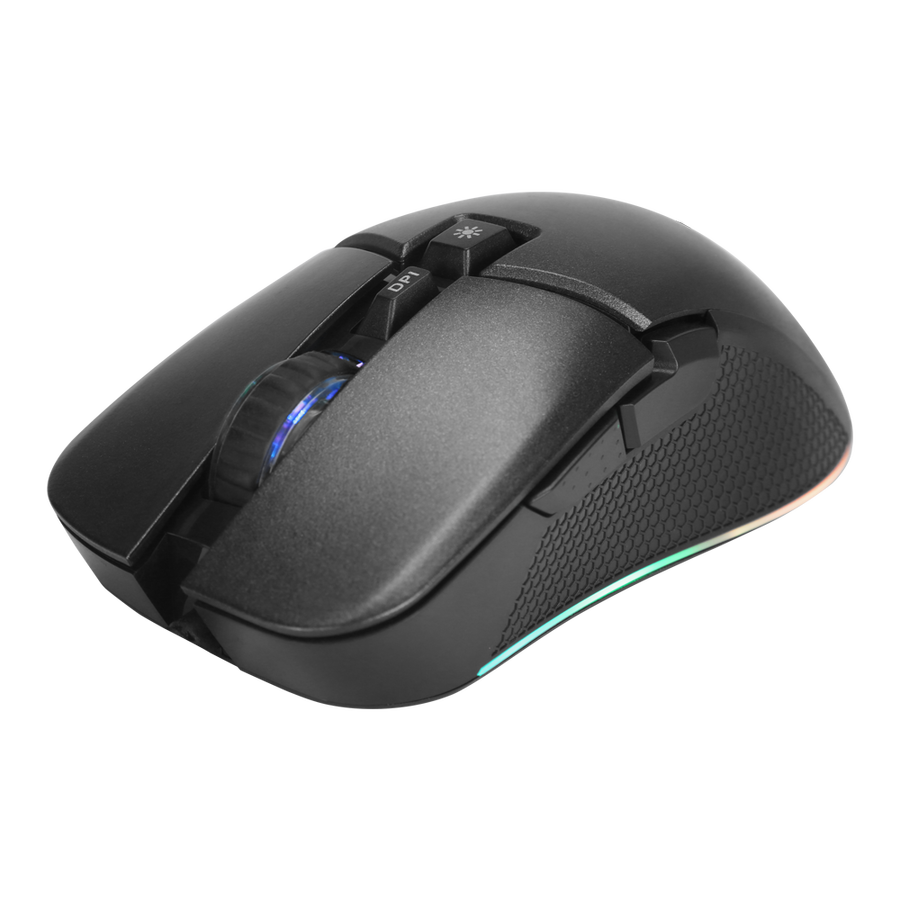 Xtrike%20Me%20GM-310%20Oyuncu%20Mouse