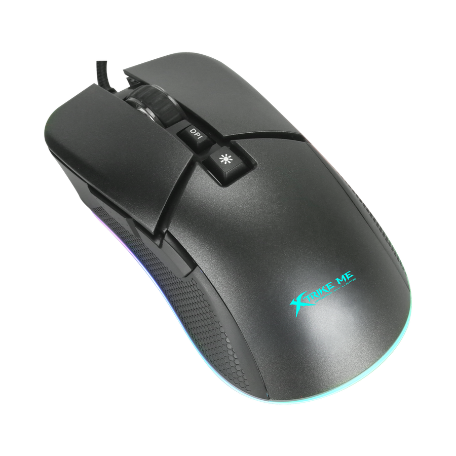 Xtrike%20Me%20GM-310%20Oyuncu%20Mouse