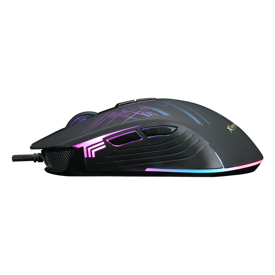 Xtrike%20Me%20GM-510%20Oyuncu%20Mouse