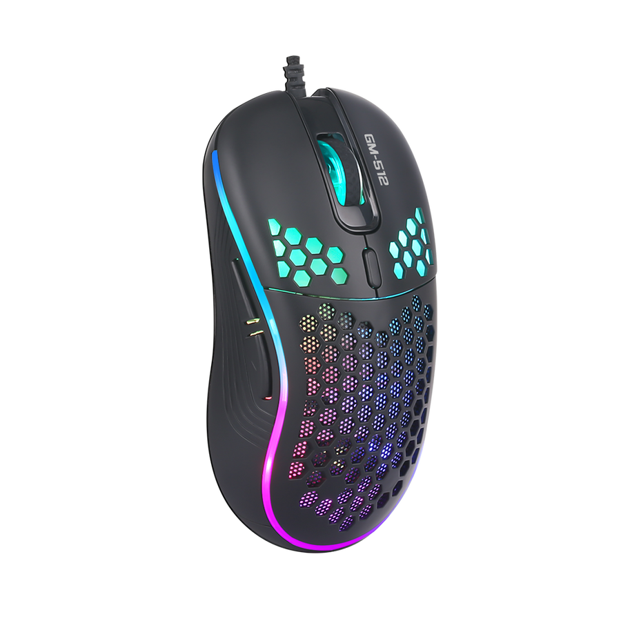 Xtrike%20Me%20GM-512%20Oyuncu%20Mouse