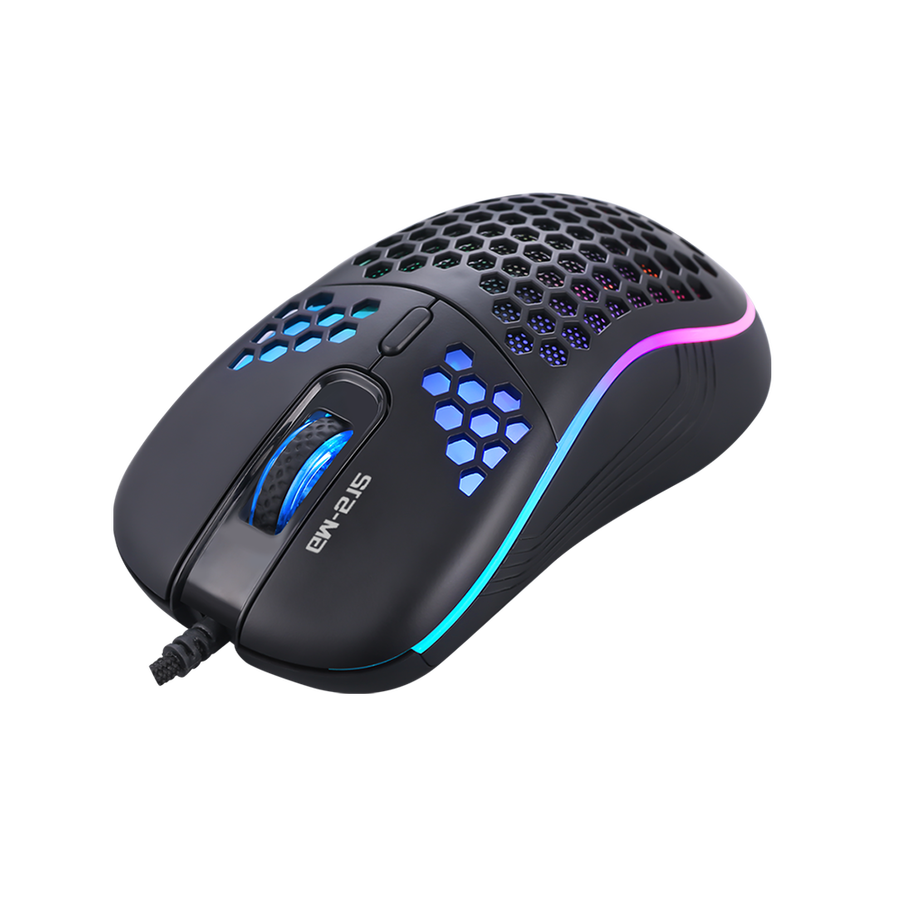 Xtrike%20Me%20GM-512%20Oyuncu%20Mouse