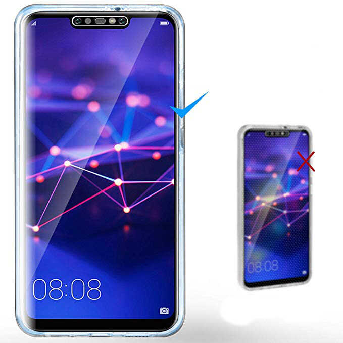 Huawei%20Mate%2020%20Lite%20Kılıf%20Zore%20Enjoy%20Kapak