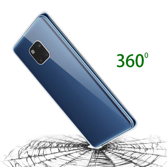 Huawei%20Mate%2020%20Pro%20Kılıf%20Zore%20Enjoy%20Kapak