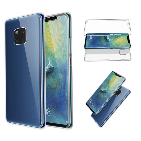 Huawei%20Mate%2020%20Pro%20Kılıf%20Zore%20Enjoy%20Kapak