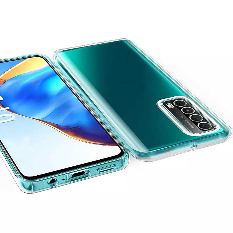 Huawei%20P%20Smart%202021%20Kılıf%20Zore%20Enjoy%20Kapak