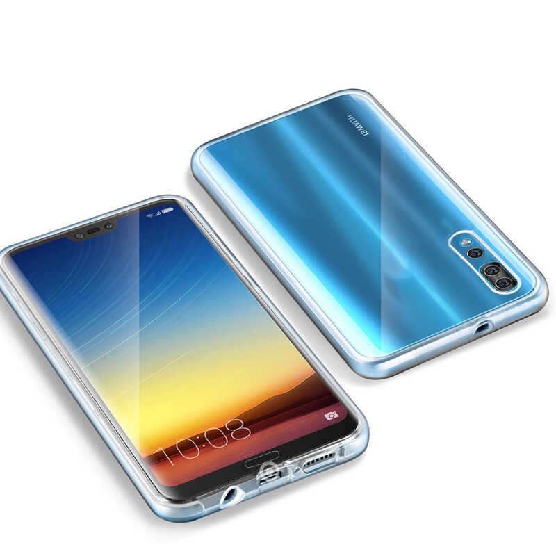 Huawei%20P20%20Pro%20Kılıf%20Zore%20Enjoy%20Kapak